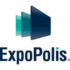 EXPOPOLIS